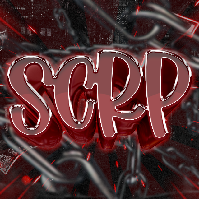 Suncrest RP Server Icon