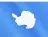 Server Country Icon