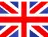 Server Country Icon