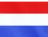 Server Country Icon