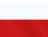 Server Country Icon
