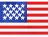 Server Country Icon