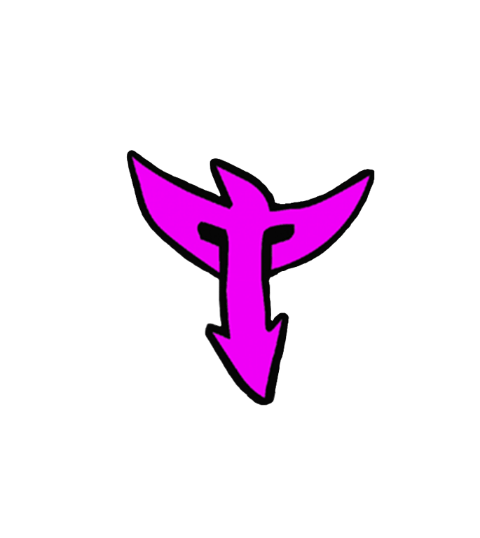 Tract RP Server Icon