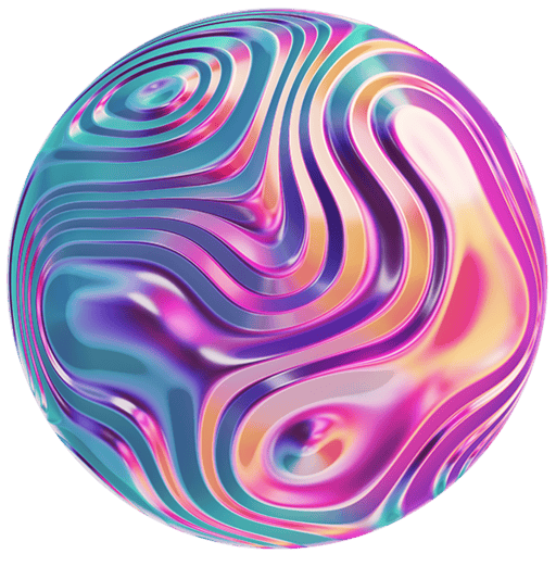 Server Image