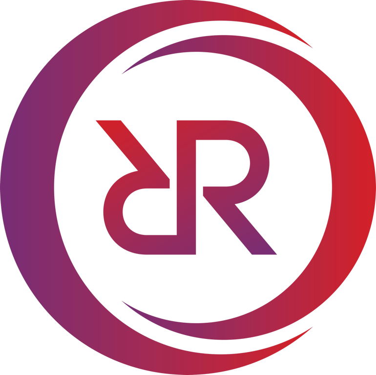 Relapse Roleplay Server Icon