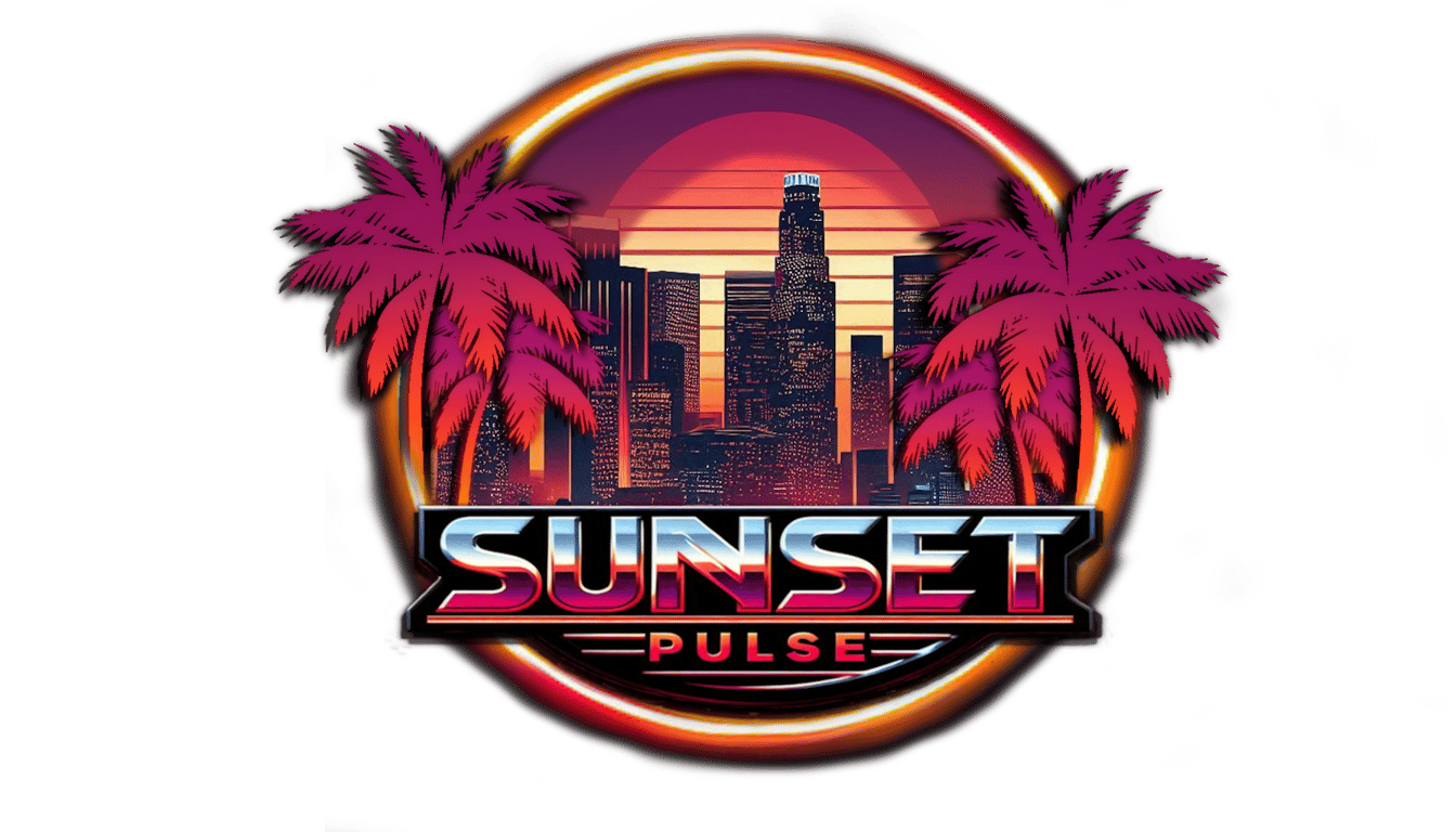 Server Image
