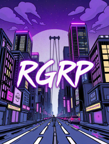 Server Image