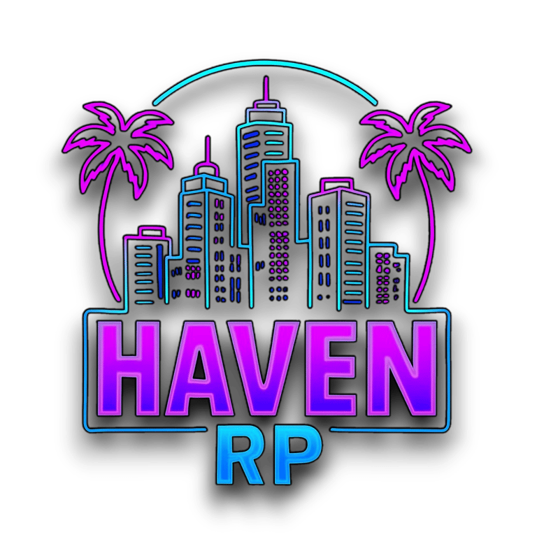 Server Image