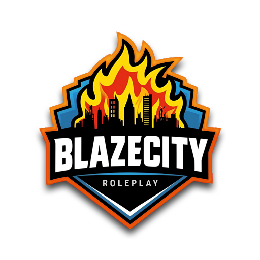 Server Image