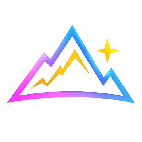 NeonHorizonRP Server Icon