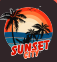 Server Image