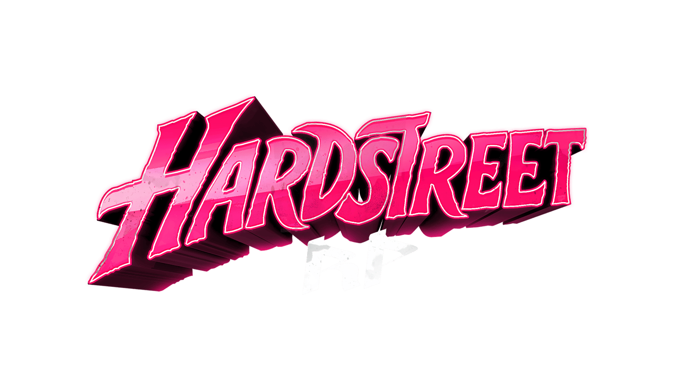 Server Image