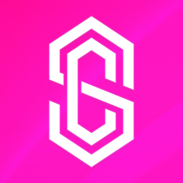 Server Image