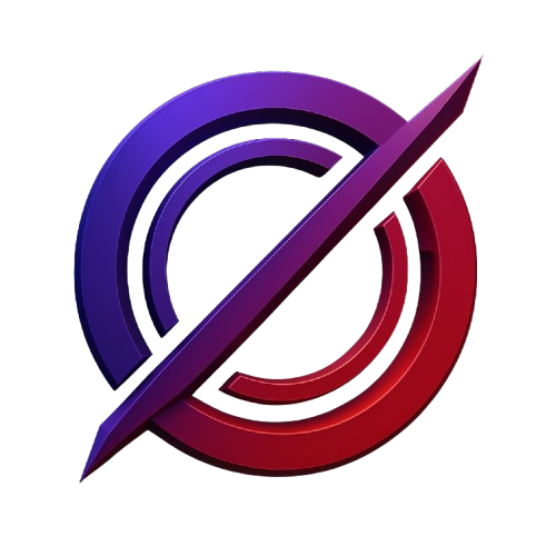 Undefined Roleplay Server Icon