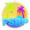 Server Image
