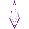 Server Image