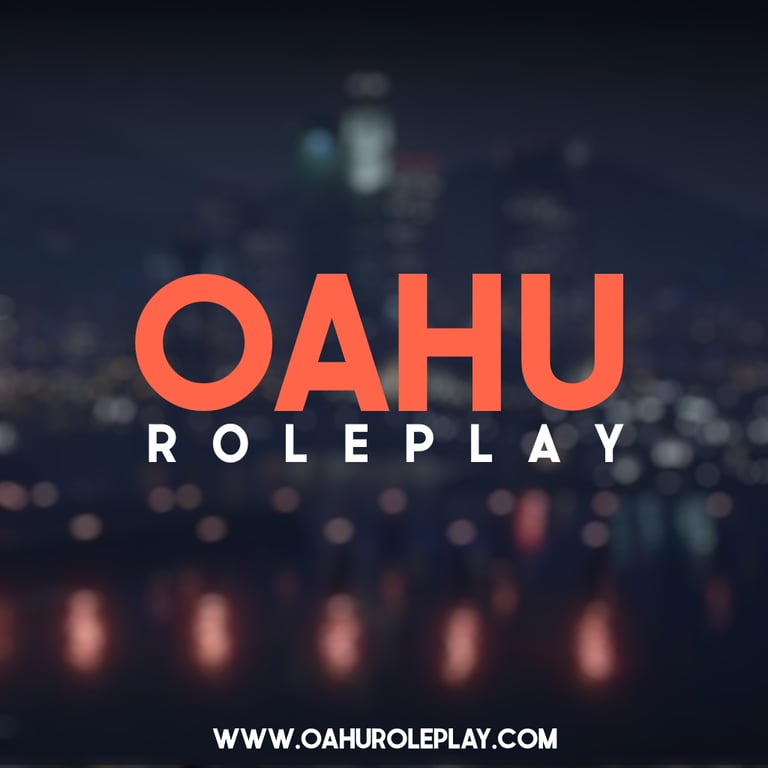 Server Image