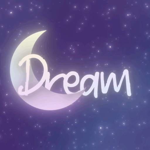 Dream RP  Server Icon