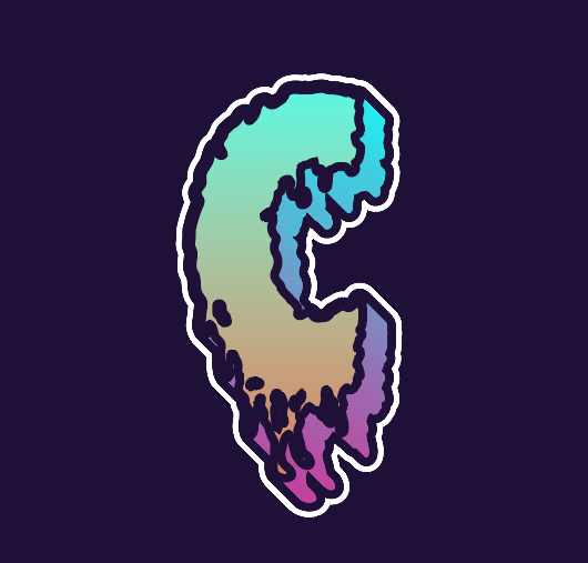 Server Image