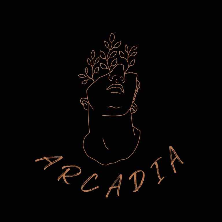 Server Image
