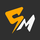 How to Advertise Your FiveM Server