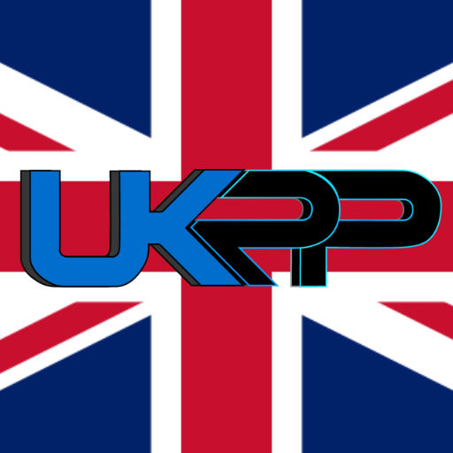 Server Image