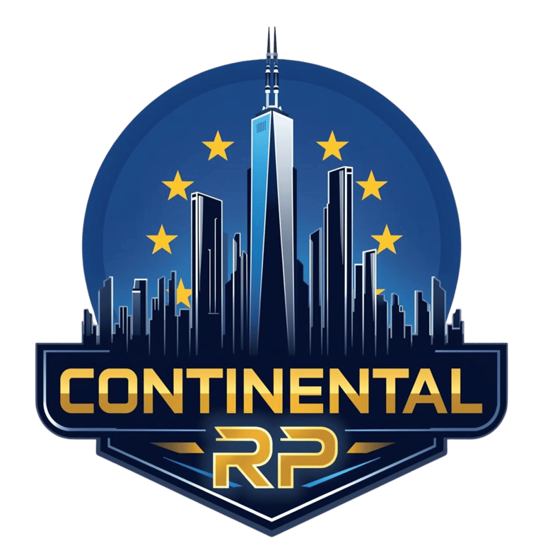Server Image