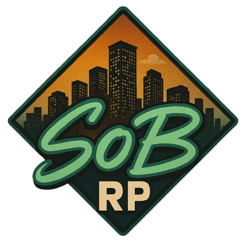 Server Image