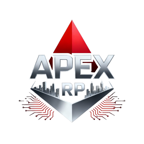 Server Image