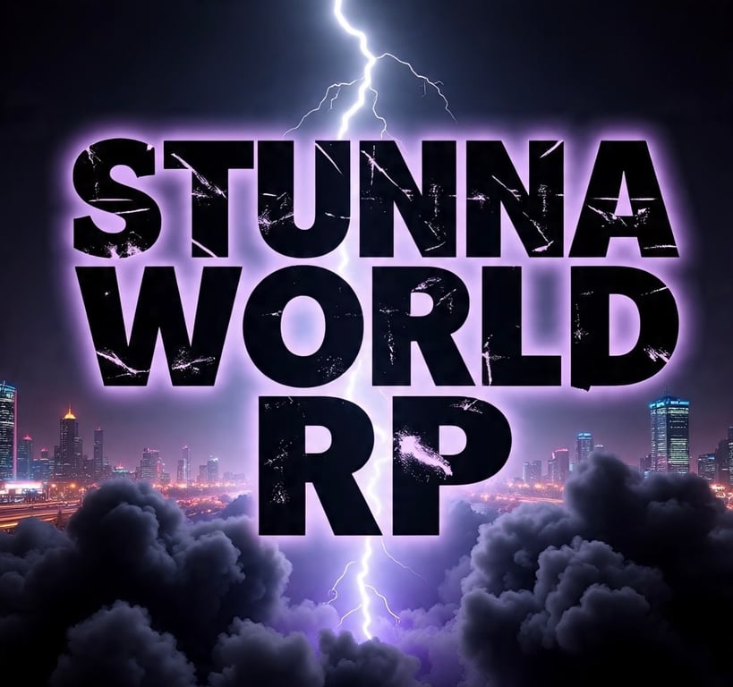 Server Image